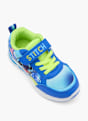 Lilo & Stitch Baskets Bleu 77833 2