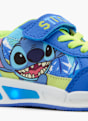 Lilo & Stitch Baskets Bleu 77833 5