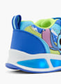 Lilo & Stitch Sneaker Blau 77833 6
