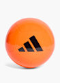 adidas Ball Orange 78558 1