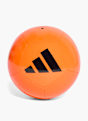adidas Ball Orange 78558 2