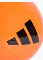 adidas Ball Orange 78558 3