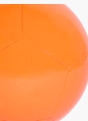 adidas Ball Orange 78558 4