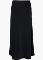 PIECES Rock Schwarz 77840 1