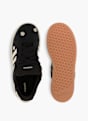 adidas Baskets Noir 77842 3