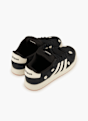 adidas Sneaker fekete 77842 4