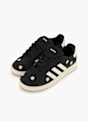 adidas Baskets Noir 77842 5