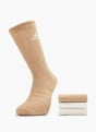 adidas Socken Weiß 78315 1