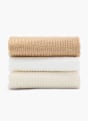 adidas Socken Weiß 78315 2