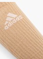 adidas Socken Weiß 78315 3