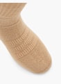 adidas Socken Weiß 78315 4