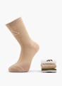 adidas Socken Weiß 78316 1
