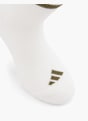 adidas Socken Weiß 78316 4