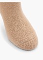 adidas Socken Weiß 78319 3