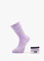 adidas Socken Lila 78320 1