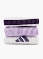 adidas Socken Lila 78320 2