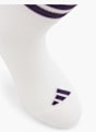 adidas Socken Lila 78320 4