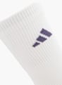 adidas Socken Lila 78320 5