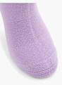 adidas Socken Weiß 78325 3
