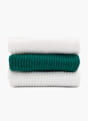 adidas Socken Weiß 78323 2