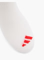adidas Socken Weiß 78323 4