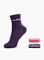 adidas Socken Weiß 78309 1