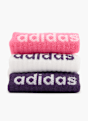 adidas Socken Weiß 78309 2