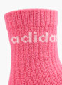 adidas Socken Weiß 78309 3