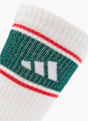 adidas Socken Grün 78330 4