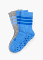 adidas Socken Grau 78311 1