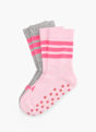 adidas Socken Grau 78317 1