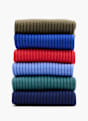 adidas Socken Türkis 78333 2