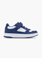 Vty Sneaker Blå 77845 1