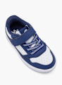Vty Sneaker Blå 77845 2