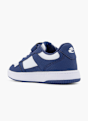 Vty Sneaker Blau 77845 3