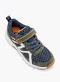 Vty Sneaker keki 77846 2