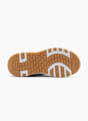 Vty Tenisky Kaki 77846 4