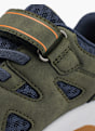Vty Sneaker Khaki 77846 6