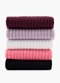 Champion Socken Lila 77847 2