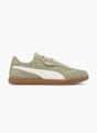 PUMA Sneaker Verde 77865 1