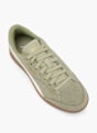 PUMA Superge Zelena 77865 2