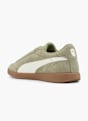 PUMA Sneaker Verde 77865 3