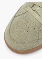 PUMA Sneakersy Zielony 77865 5