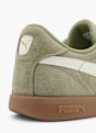 PUMA Sneaker Verde 77865 6