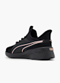 PUMA Baskets Noir 77868 3