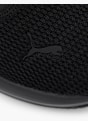 PUMA Baskets Noir 77868 5
