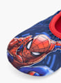 Spider-Man Cvičky Modrá 77942 5