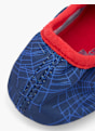 Spider-Man Gimnastičke cipele Plava 77942 6