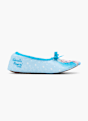 Disney Frozen Gimnastičke cipele Plava 77939 1