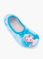 Disney Frozen Cvičky Modrá 77939 2